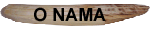 O nama