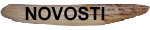 Novosti