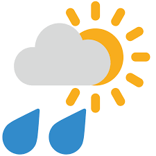 Find more about Weather in Rijeka, RH